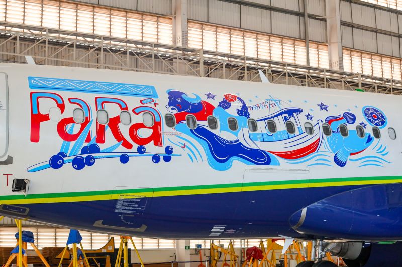  <div class='credito_fotos'>Foto: Marco Santos / Ag. Pará &nbsp;&nbsp;|&nbsp;&nbsp; <a href='/midias/2024/originais/18334_aac2e26f-54cd-f22c-fe1e-9dd6e140c008.jpg' download><i class='fa-solid fa-download'></i> Download</a></div>