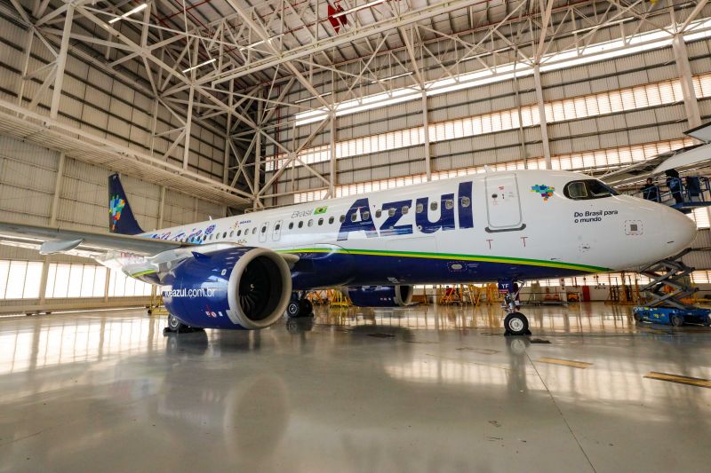  <div class='credito_fotos'>Foto: Marco Santos / Ag. Pará &nbsp;&nbsp;|&nbsp;&nbsp; <a href='/midias/2024/originais/18334_abaeddfb-2757-22f4-86ea-a0940545cc33.jpg' download><i class='fa-solid fa-download'></i> Download</a></div>