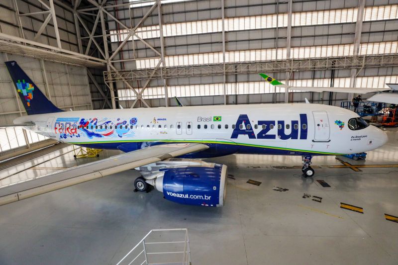  <div class='credito_fotos'>Foto: Marco Santos / Ag. Pará &nbsp;&nbsp;|&nbsp;&nbsp; <a href='/midias/2024/originais/18334_ac8e088f-db0f-535c-f948-1dc5d6b66683.jpg' download><i class='fa-solid fa-download'></i> Download</a></div>