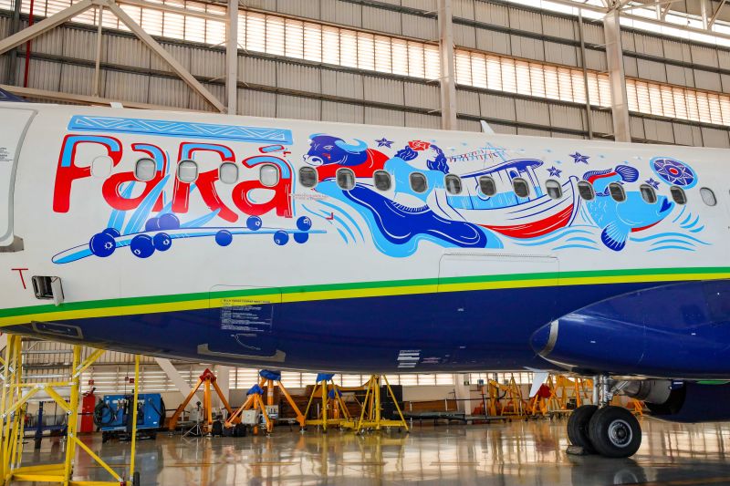  <div class='credito_fotos'>Foto: Marco Santos / Ag. Pará &nbsp;&nbsp;|&nbsp;&nbsp; <a href='/midias/2024/originais/18334_ded1b10e-085c-4345-efc2-05571fc589b9.jpg' download><i class='fa-solid fa-download'></i> Download</a></div>