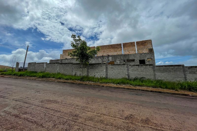  <div class='credito_fotos'>Foto: Rosivaldo Almeida / Agência Pará &nbsp;&nbsp;|&nbsp;&nbsp; <a href='/midias/2024/originais/18335_0c6eaff2-cc49-710f-42ae-aaeeed02a98e.jpg' download><i class='fa-solid fa-download'></i> Download</a></div>