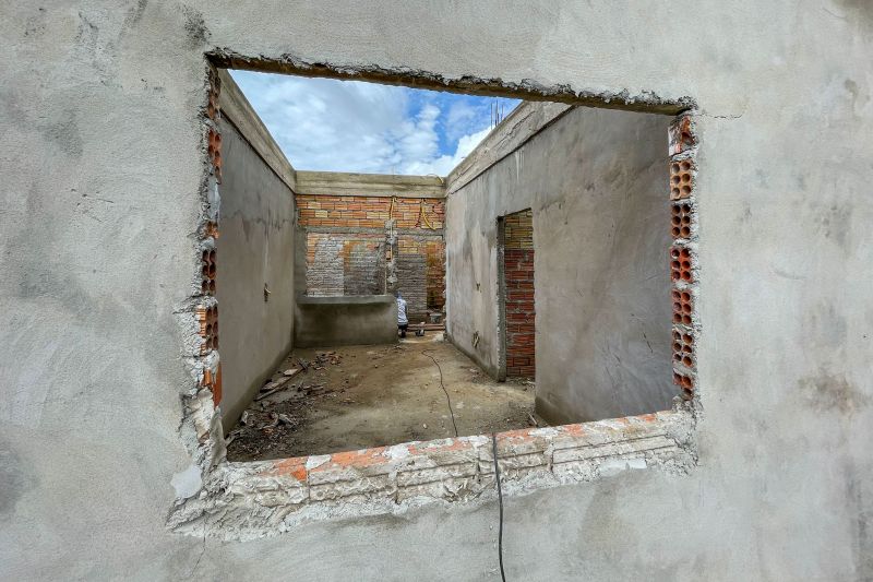  <div class='credito_fotos'>Foto: Rosivaldo Almeida / Agência Pará &nbsp;&nbsp;|&nbsp;&nbsp; <a href='/midias/2024/originais/18335_13bc965d-ed40-b7de-005a-ce7a89411d9c.jpg' download><i class='fa-solid fa-download'></i> Download</a></div>