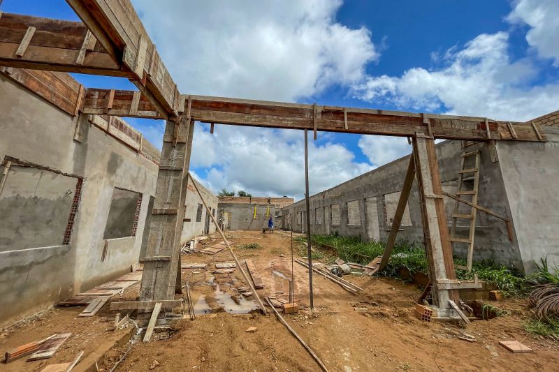  <div class='credito_fotos'>Foto: Rosivaldo Almeida / Agência Pará &nbsp;&nbsp;|&nbsp;&nbsp; <a href='/midias/2024/originais/18335_16def018-994b-eb65-8b34-61caaba843a8.jpg' download><i class='fa-solid fa-download'></i> Download</a></div>