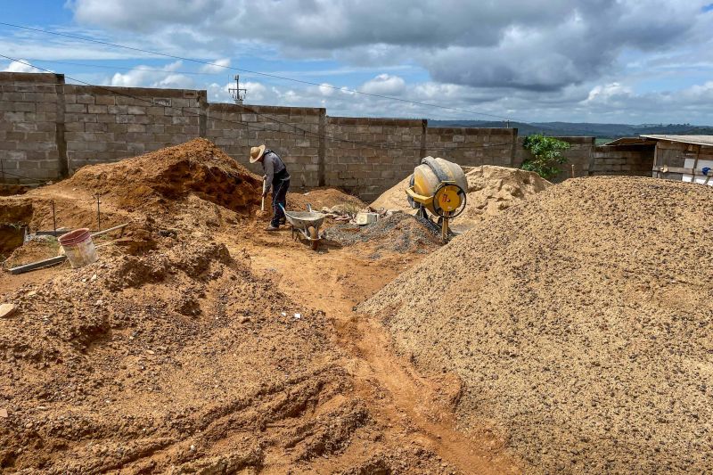  <div class='credito_fotos'>Foto: Rosivaldo Almeida / Agência Pará &nbsp;&nbsp;|&nbsp;&nbsp; <a href='/midias/2024/originais/18335_3a4b42e7-485f-f5f3-39b4-e227cb6ca5ea.jpg' download><i class='fa-solid fa-download'></i> Download</a></div>