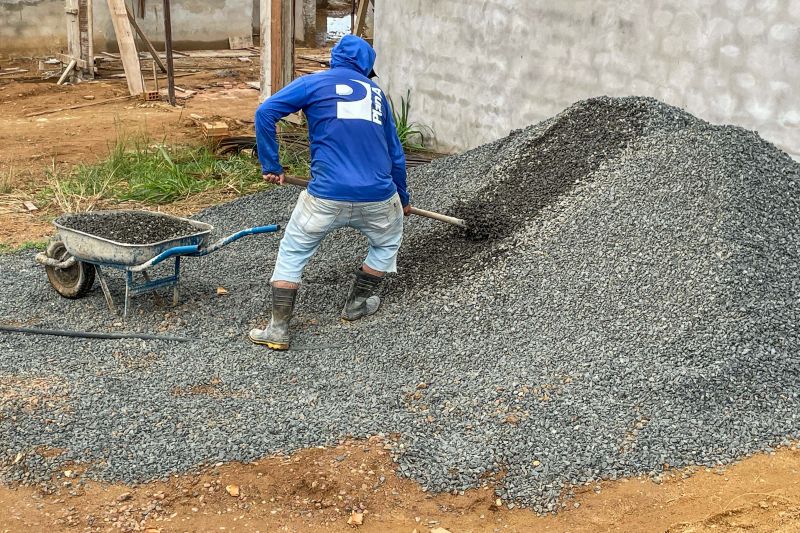  <div class='credito_fotos'>Foto: Rosivaldo Almeida / Agência Pará &nbsp;&nbsp;|&nbsp;&nbsp; <a href='/midias/2024/originais/18335_3d26f265-a5ff-e9df-d122-65b8edf9d15c.jpg' download><i class='fa-solid fa-download'></i> Download</a></div>