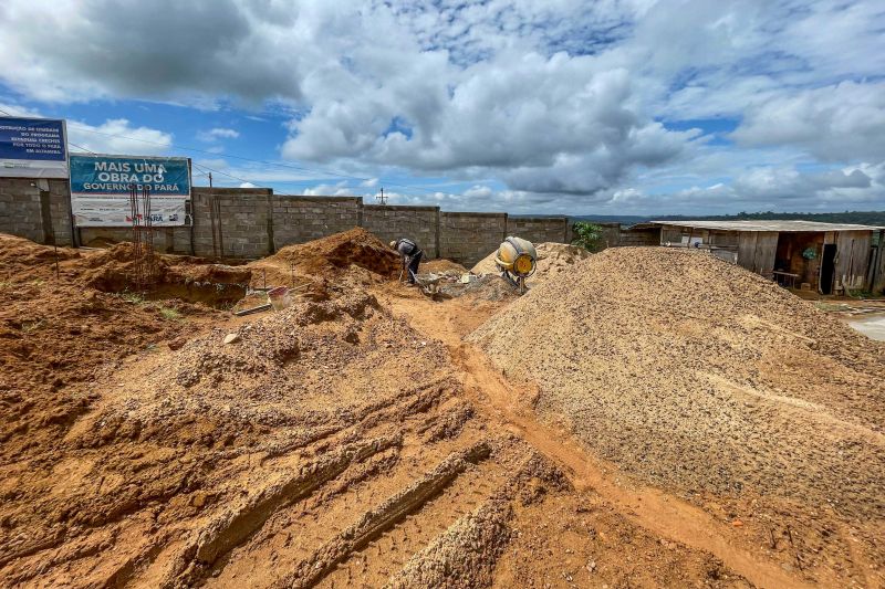  <div class='credito_fotos'>Foto: Rosivaldo Almeida / Agência Pará &nbsp;&nbsp;|&nbsp;&nbsp; <a href='/midias/2024/originais/18335_4e10c72f-db01-7973-2df2-daaa9896dc7e.jpg' download><i class='fa-solid fa-download'></i> Download</a></div>