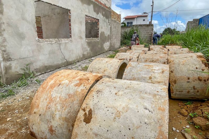  <div class='credito_fotos'>Foto: Rosivaldo Almeida / Agência Pará &nbsp;&nbsp;|&nbsp;&nbsp; <a href='/midias/2024/originais/18335_6d662bbc-ef3a-47a7-99be-ddfdc7465804.jpg' download><i class='fa-solid fa-download'></i> Download</a></div>