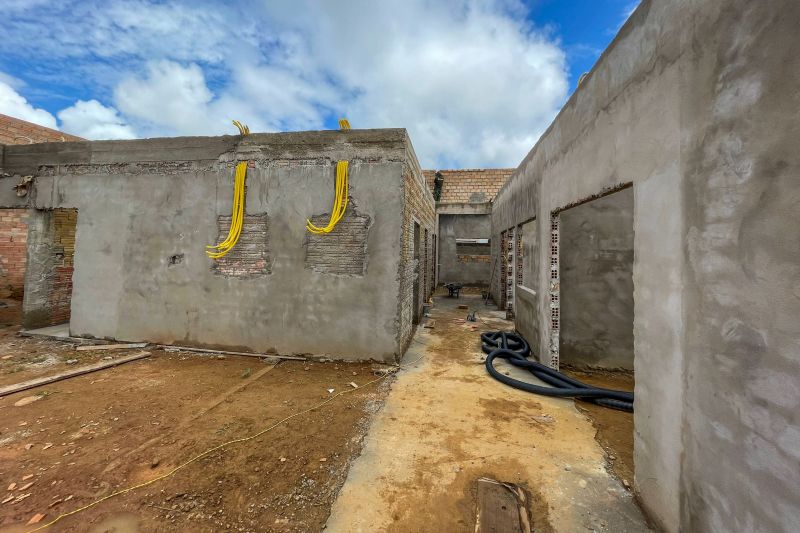  <div class='credito_fotos'>Foto: Rosivaldo Almeida / Agência Pará &nbsp;&nbsp;|&nbsp;&nbsp; <a href='/midias/2024/originais/18335_6fd6b873-b566-461c-84d5-049806c5189b.jpg' download><i class='fa-solid fa-download'></i> Download</a></div>