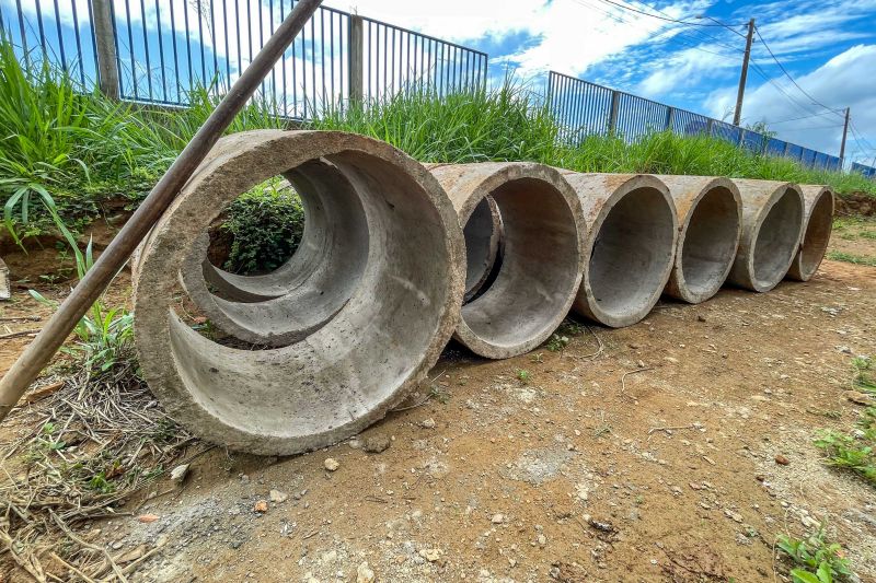  <div class='credito_fotos'>Foto: Rosivaldo Almeida / Agência Pará &nbsp;&nbsp;|&nbsp;&nbsp; <a href='/midias/2024/originais/18335_71ace63e-34fa-435c-b6d9-fba2a3d397d6.jpg' download><i class='fa-solid fa-download'></i> Download</a></div>