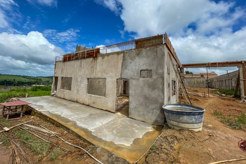  <div class='credito_fotos'>Foto: Rosivaldo Almeida / Agência Pará &nbsp;&nbsp;|&nbsp;&nbsp; <a href='/midias/2024/originais/18335_72ad942f-e03f-edf0-4476-41d628e6bf01.jpg' download><i class='fa-solid fa-download'></i> Download</a></div>