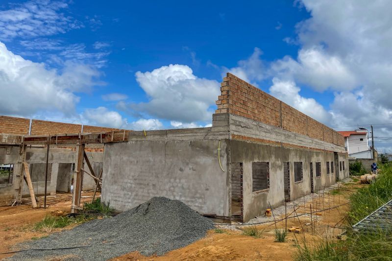  <div class='credito_fotos'>Foto: Rosivaldo Almeida / Agência Pará &nbsp;&nbsp;|&nbsp;&nbsp; <a href='/midias/2024/originais/18335_73001420-0681-0c8d-2a3d-e82f9c434761.jpg' download><i class='fa-solid fa-download'></i> Download</a></div>