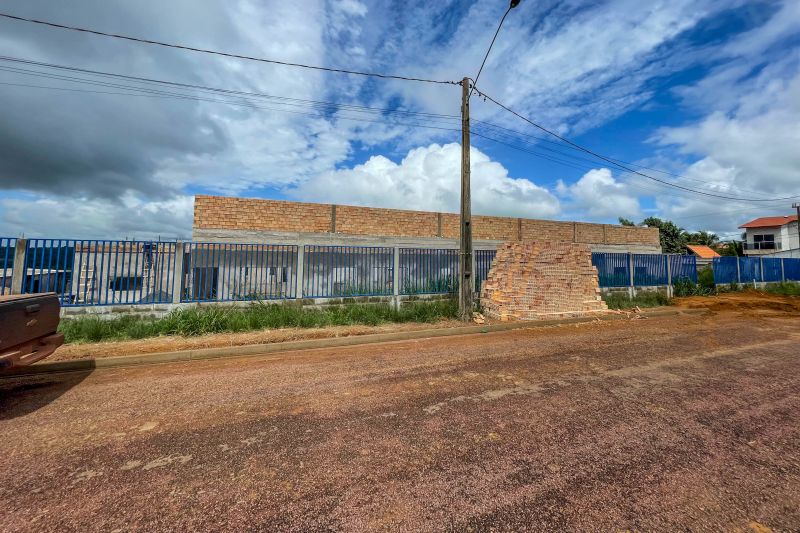  <div class='credito_fotos'>Foto: Rosivaldo Almeida / Agência Pará &nbsp;&nbsp;|&nbsp;&nbsp; <a href='/midias/2024/originais/18335_7fda7f30-0c0a-0aa8-dae3-b980ea1787ec.jpg' download><i class='fa-solid fa-download'></i> Download</a></div>