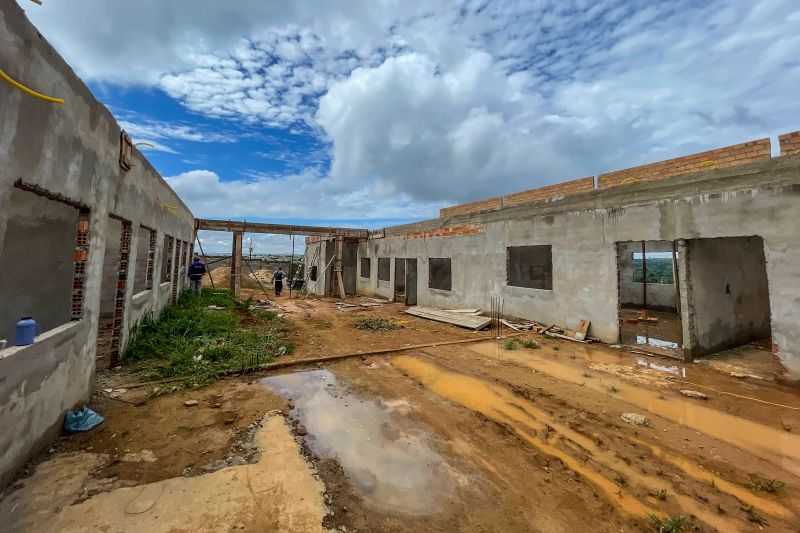  <div class='credito_fotos'>Foto: Rosivaldo Almeida / Agência Pará &nbsp;&nbsp;|&nbsp;&nbsp; <a href='/midias/2024/originais/18335_8dea89f4-b512-6e91-de7e-2c4ba086348a.jpg' download><i class='fa-solid fa-download'></i> Download</a></div>