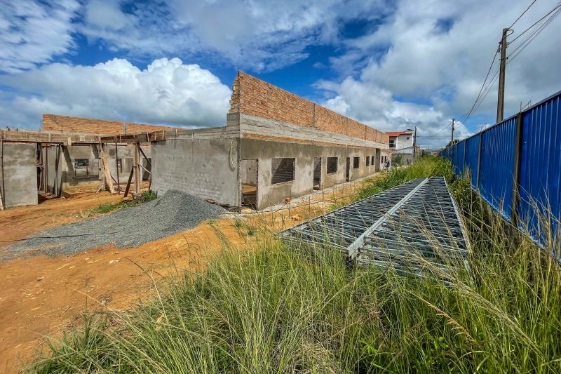  <div class='credito_fotos'>Foto: Rosivaldo Almeida / Agência Pará &nbsp;&nbsp;|&nbsp;&nbsp; <a href='/midias/2024/originais/18335_b1f1fac3-9573-ba0a-473e-070735a2a369.jpg' download><i class='fa-solid fa-download'></i> Download</a></div>