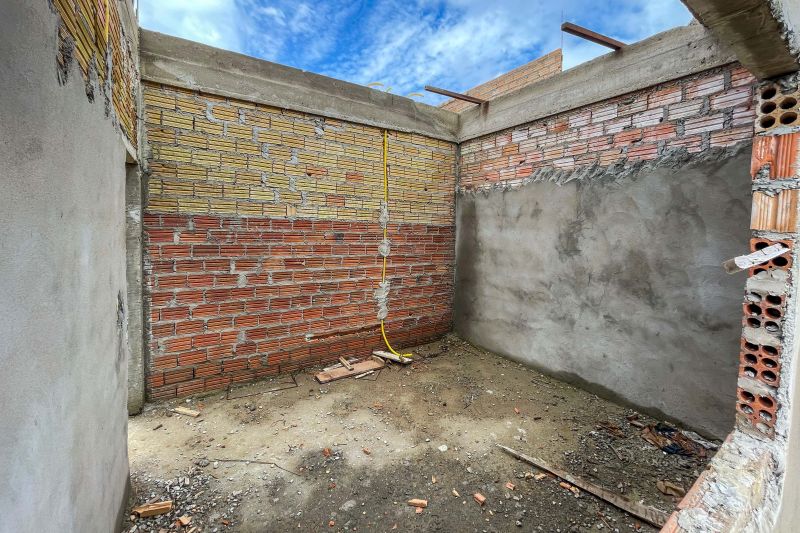  <div class='credito_fotos'>Foto: Rosivaldo Almeida / Agência Pará &nbsp;&nbsp;|&nbsp;&nbsp; <a href='/midias/2024/originais/18335_c39d7768-74cd-e2b1-04a4-0d302562d127.jpg' download><i class='fa-solid fa-download'></i> Download</a></div>