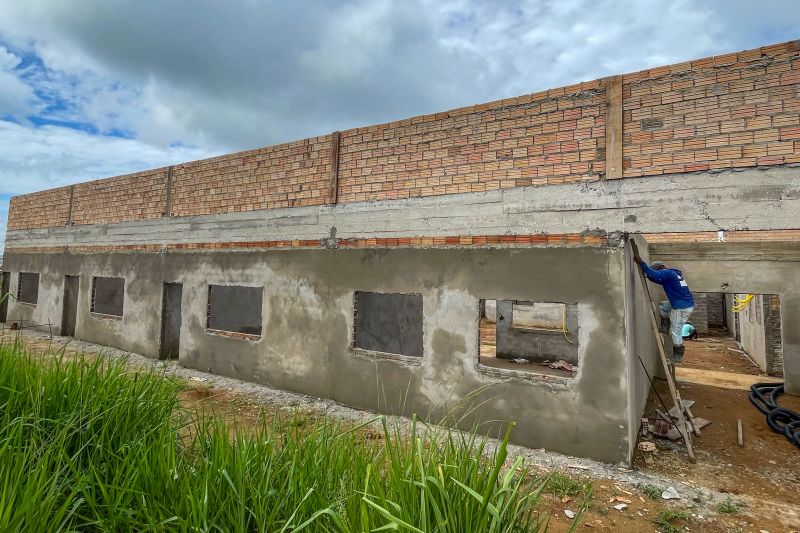  <div class='credito_fotos'>Foto: Rosivaldo Almeida / Agência Pará &nbsp;&nbsp;|&nbsp;&nbsp; <a href='/midias/2024/originais/18335_d010116f-a317-3726-f7ba-e64738b1eeae.jpg' download><i class='fa-solid fa-download'></i> Download</a></div>