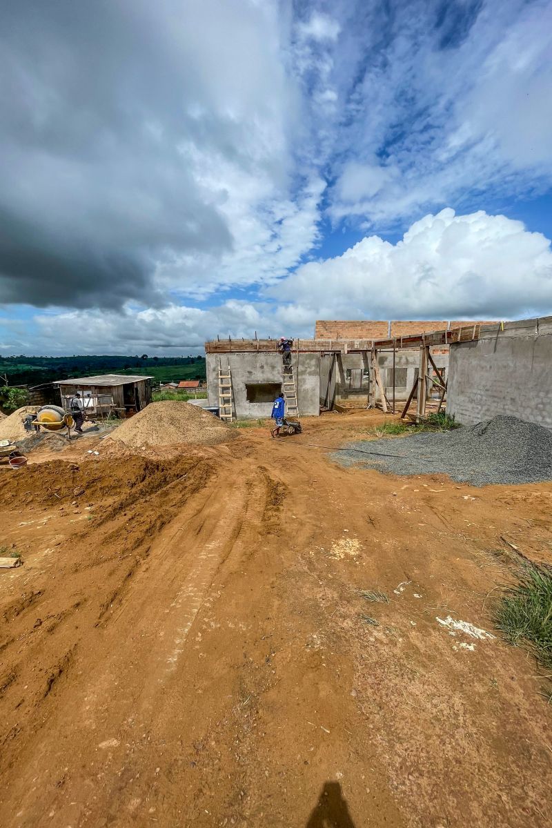  <div class='credito_fotos'>Foto: Rosivaldo Almeida / Agência Pará &nbsp;&nbsp;|&nbsp;&nbsp; <a href='/midias/2024/originais/18335_d1b024e2-351e-4f75-99b4-ee173983b3ac.jpg' download><i class='fa-solid fa-download'></i> Download</a></div>