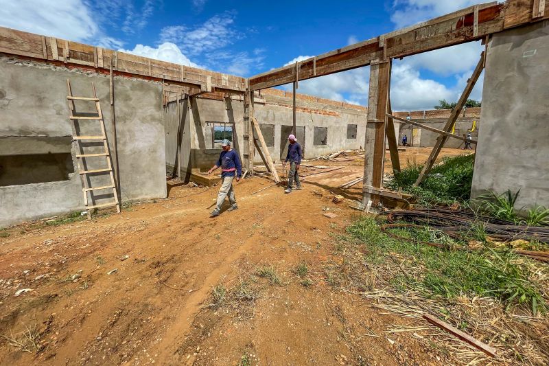  <div class='credito_fotos'>Foto: Rosivaldo Almeida / Agência Pará &nbsp;&nbsp;|&nbsp;&nbsp; <a href='/midias/2024/originais/18335_ef81cc29-f76a-f06a-daf5-c344fdf22ee1.jpg' download><i class='fa-solid fa-download'></i> Download</a></div>