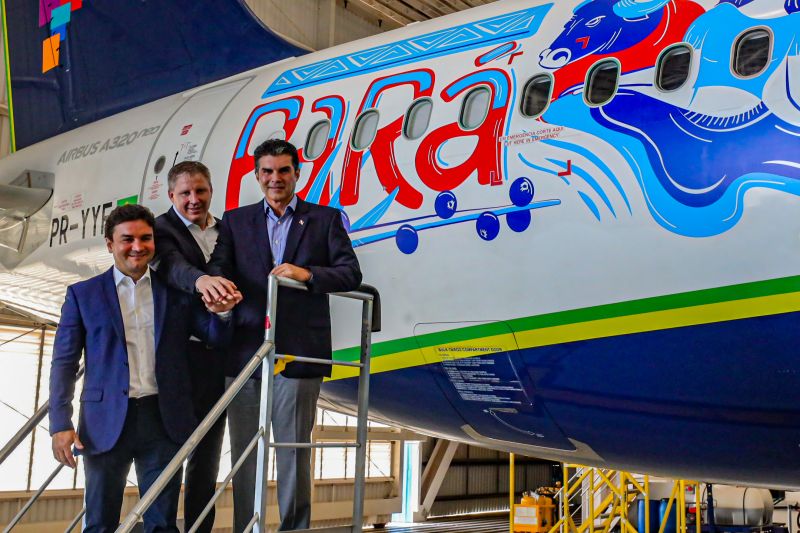  <div class='credito_fotos'>Foto: Marco Santos / Ag. Pará &nbsp;&nbsp;|&nbsp;&nbsp; <a href='/midias/2024/originais/18336_cbccf569-82a3-6e21-db16-526bbab9d0ba.jpg' download><i class='fa-solid fa-download'></i> Download</a></div>