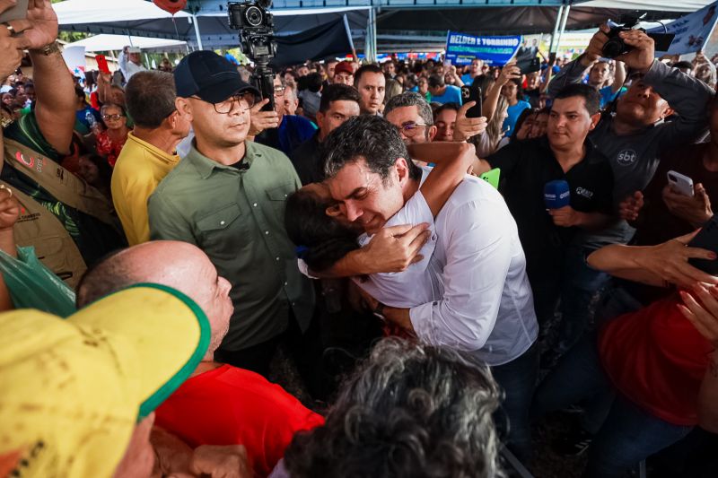  <div class='credito_fotos'>Foto: Marcelo Lelis / Ag. Pará &nbsp;&nbsp;|&nbsp;&nbsp; <a href='/midias/2024/originais/18341_01fd5f74-82a8-43ff-1929-0839a5f375d7.jpg' download><i class='fa-solid fa-download'></i> Download</a></div>