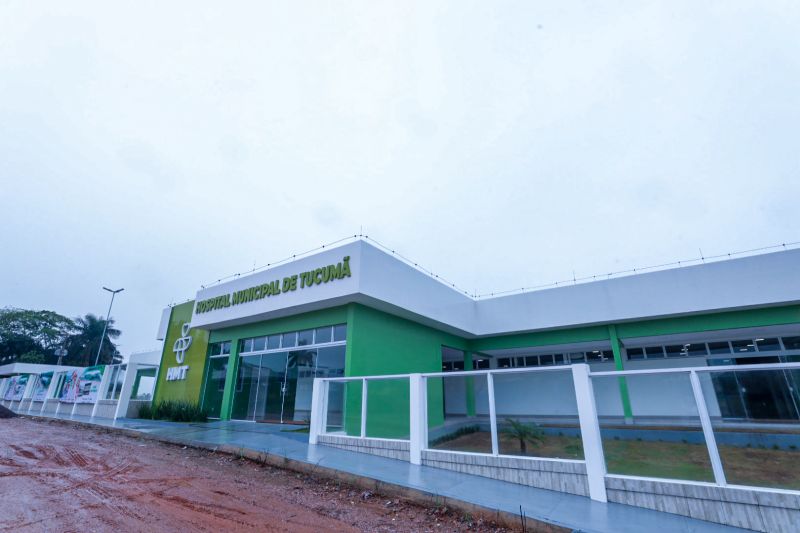  <div class='credito_fotos'>Foto: Marcelo Lelis / Ag. Pará &nbsp;&nbsp;|&nbsp;&nbsp; <a href='/midias/2024/originais/18341_04a7c71b-c28d-5e88-61cd-1ac46cd792b5.jpg' download><i class='fa-solid fa-download'></i> Download</a></div>