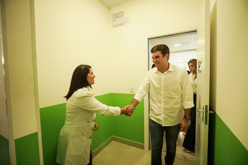  <div class='credito_fotos'>Foto: Marcelo Lelis / Ag. Pará &nbsp;&nbsp;|&nbsp;&nbsp; <a href='/midias/2024/originais/18341_15b68175-199f-b6ff-c141-f5683d124d2b.jpg' download><i class='fa-solid fa-download'></i> Download</a></div>