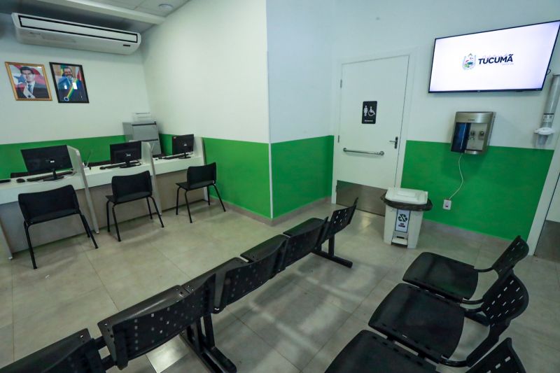  <div class='credito_fotos'>Foto: Marcelo Lelis / Ag. Pará &nbsp;&nbsp;|&nbsp;&nbsp; <a href='/midias/2024/originais/18341_1f077d8f-4349-f1f6-0e5a-798c9d1799fb.jpg' download><i class='fa-solid fa-download'></i> Download</a></div>