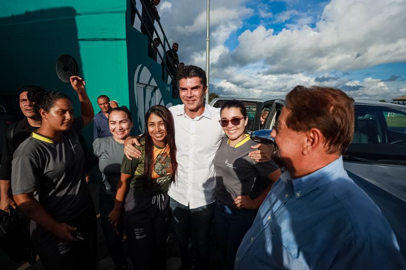  <div class='credito_fotos'>Foto: Marcelo Lelis / Ag. Pará &nbsp;&nbsp;|&nbsp;&nbsp; <a href='/midias/2024/originais/18341_2bbac52d-cafd-37f3-45a5-6c15a6d61362.jpg' download><i class='fa-solid fa-download'></i> Download</a></div>