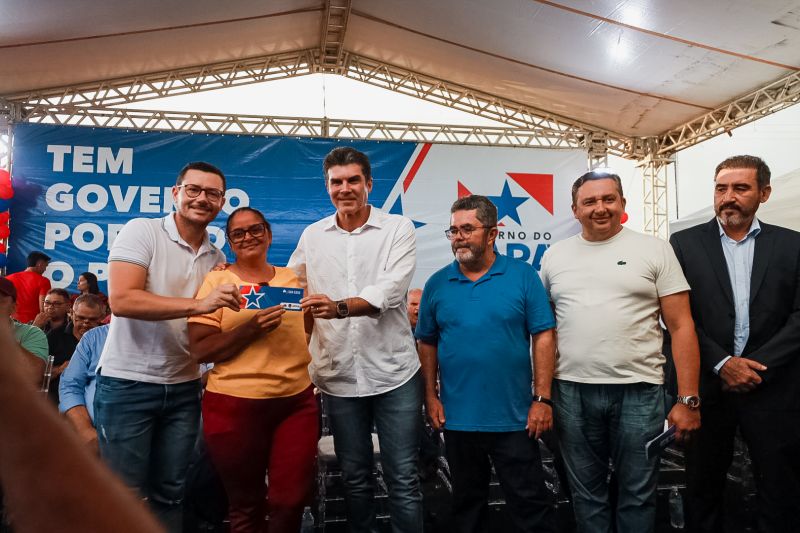  <div class='credito_fotos'>Foto: Marcelo Lelis / Ag. Pará &nbsp;&nbsp;|&nbsp;&nbsp; <a href='/midias/2024/originais/18341_38bd55d6-635b-4de6-1931-0211160969c2.jpg' download><i class='fa-solid fa-download'></i> Download</a></div>