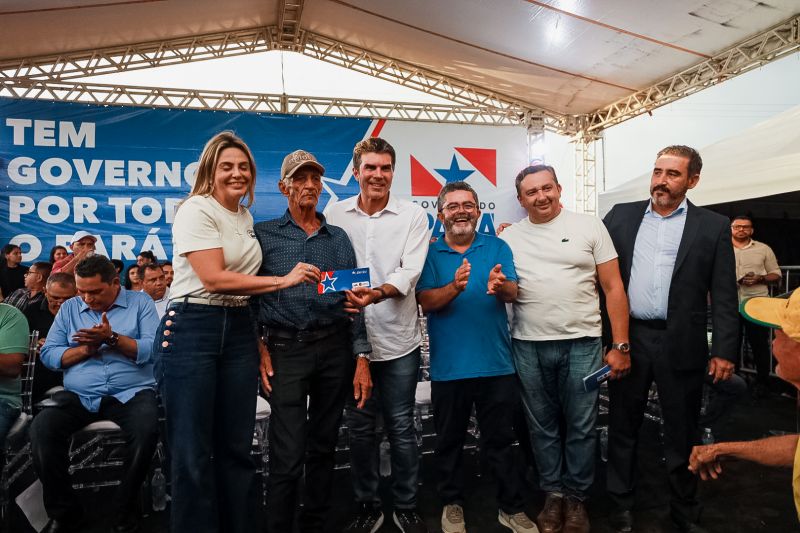  <div class='credito_fotos'>Foto: Marcelo Lelis / Ag. Pará &nbsp;&nbsp;|&nbsp;&nbsp; <a href='/midias/2024/originais/18341_3a106484-da72-d872-2507-8e18b4830e4e.jpg' download><i class='fa-solid fa-download'></i> Download</a></div>