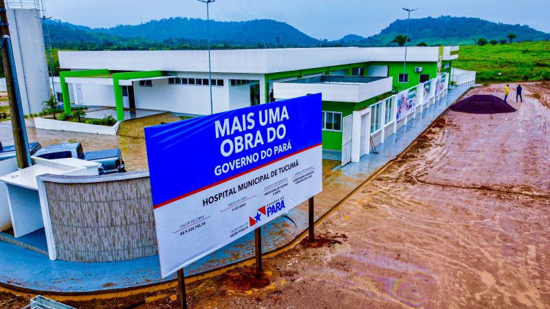 DCIM\100MEDIA\DJI_0107.JPG <div class='credito_fotos'>Foto: Marcelo Lelis / Ag. Pará &nbsp;&nbsp;|&nbsp;&nbsp; <a href='/midias/2024/originais/18341_3d1dd366-f3ef-000d-f9bc-60c55a84ab57.jpg' download><i class='fa-solid fa-download'></i> Download</a></div>