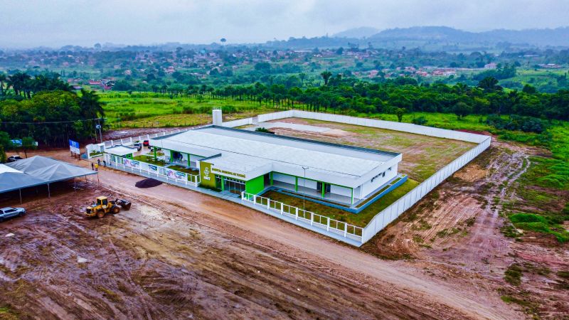 DCIM\100MEDIA\DJI_0103.JPG <div class='credito_fotos'>Foto: Marcelo Lelis / Ag. Pará &nbsp;&nbsp;|&nbsp;&nbsp; <a href='/midias/2024/originais/18341_41b11d42-e055-aacb-175e-2559e043fce8.jpg' download><i class='fa-solid fa-download'></i> Download</a></div>