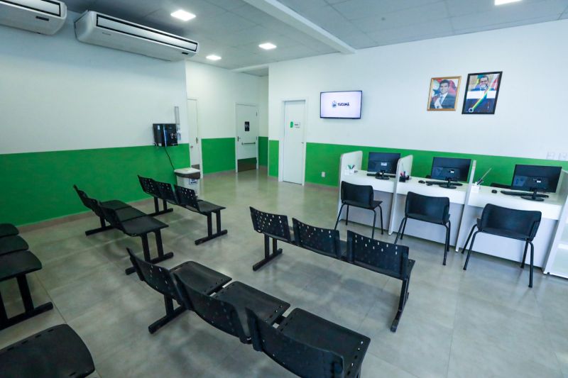  <div class='credito_fotos'>Foto: Marcelo Lelis / Ag. Pará &nbsp;&nbsp;|&nbsp;&nbsp; <a href='/midias/2024/originais/18341_431c45ca-2fd7-89b7-3939-8d78cc2be9ff.jpg' download><i class='fa-solid fa-download'></i> Download</a></div>