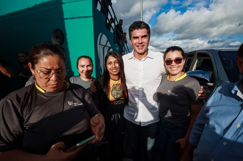  <div class='credito_fotos'>Foto: Marcelo Lelis / Ag. Pará &nbsp;&nbsp;|&nbsp;&nbsp; <a href='/midias/2024/originais/18341_48b767b9-17c7-e124-e904-bc26161c6b38.jpg' download><i class='fa-solid fa-download'></i> Download</a></div>