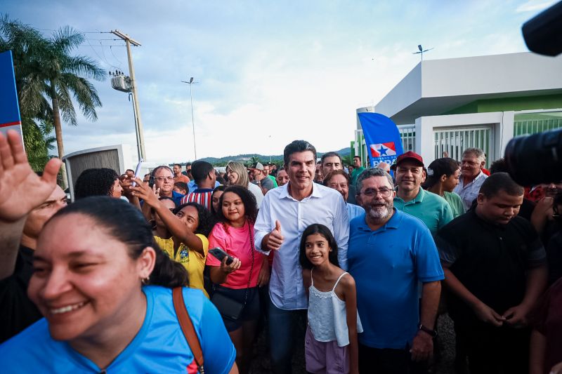  <div class='credito_fotos'>Foto: Marcelo Lelis / Ag. Pará &nbsp;&nbsp;|&nbsp;&nbsp; <a href='/midias/2024/originais/18341_537c7ebe-b7d1-12fc-2cab-b62cf6d18608.jpg' download><i class='fa-solid fa-download'></i> Download</a></div>