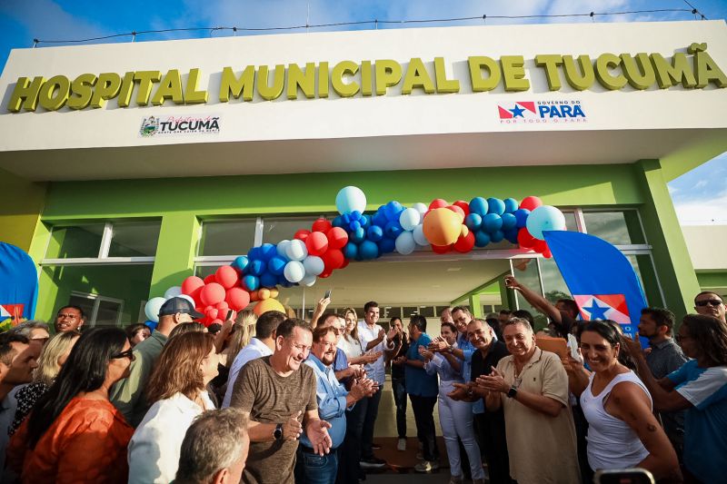  <div class='credito_fotos'>Foto: Marcelo Lelis / Ag. Pará &nbsp;&nbsp;|&nbsp;&nbsp; <a href='/midias/2024/originais/18341_59ee6499-8b61-17e4-19ca-a2fd6d9e74fb.jpg' download><i class='fa-solid fa-download'></i> Download</a></div>