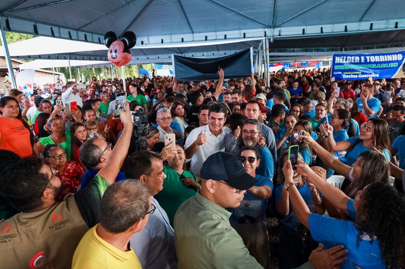  <div class='credito_fotos'>Foto: Marcelo Lelis / Ag. Pará &nbsp;&nbsp;|&nbsp;&nbsp; <a href='/midias/2024/originais/18341_648a2620-159c-5ad4-6632-e3b144305c72.jpg' download><i class='fa-solid fa-download'></i> Download</a></div>