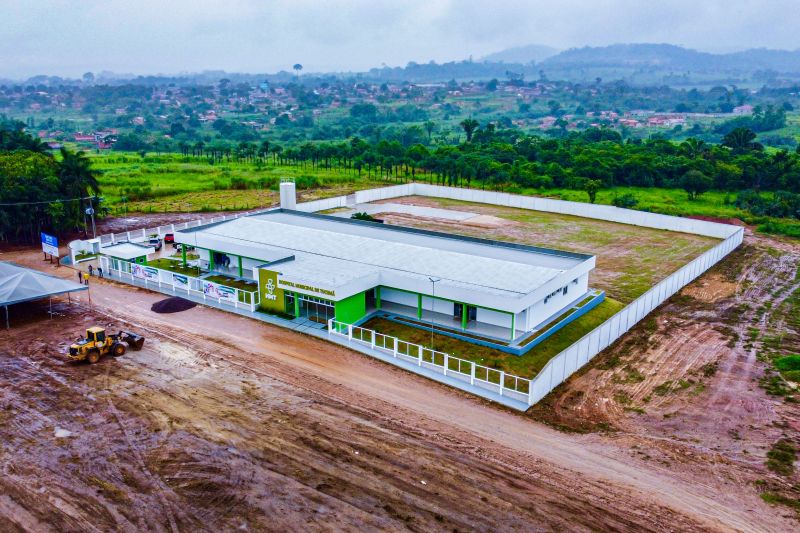 DCIM\100MEDIA\DJI_0103.JPG <div class='credito_fotos'>Foto: Marcelo Lelis / Ag. Pará &nbsp;&nbsp;|&nbsp;&nbsp; <a href='/midias/2024/originais/18341_6b1eca01-d2a1-d884-7014-af88c19881d8.jpg' download><i class='fa-solid fa-download'></i> Download</a></div>