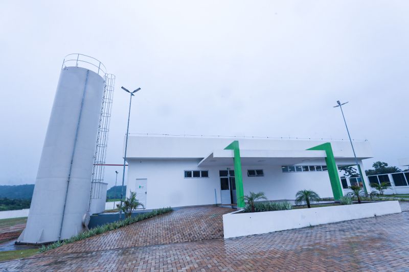  <div class='credito_fotos'>Foto: Marcelo Lelis / Ag. Pará &nbsp;&nbsp;|&nbsp;&nbsp; <a href='/midias/2024/originais/18341_7024d321-cc69-4958-4104-8b374f200fab.jpg' download><i class='fa-solid fa-download'></i> Download</a></div>