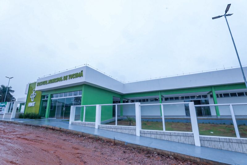  <div class='credito_fotos'>Foto: Marcelo Lelis / Ag. Pará &nbsp;&nbsp;|&nbsp;&nbsp; <a href='/midias/2024/originais/18341_7132ca0d-89ee-493a-2f48-0f5804512138.jpg' download><i class='fa-solid fa-download'></i> Download</a></div>