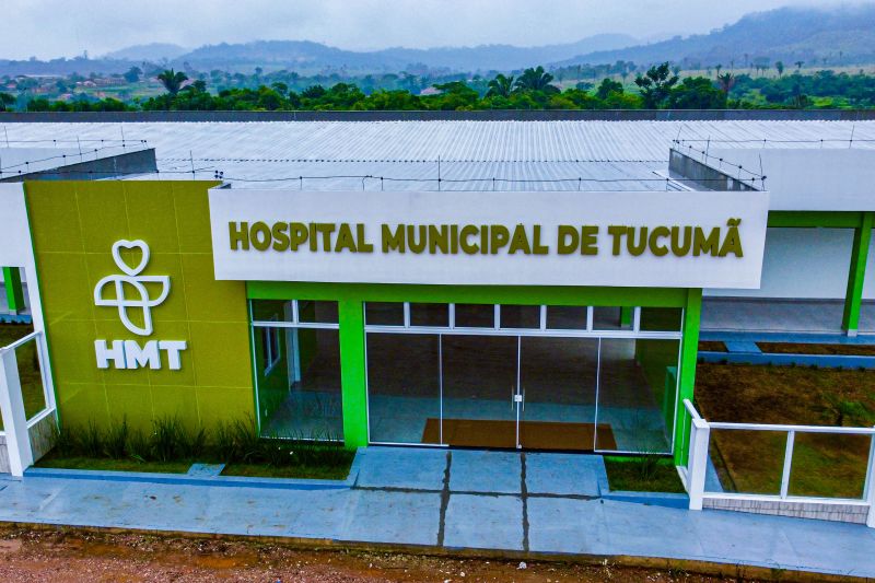 DCIM\100MEDIA\DJI_0105.JPG <div class='credito_fotos'>Foto: Marcelo Lelis / Ag. Pará &nbsp;&nbsp;|&nbsp;&nbsp; <a href='/midias/2024/originais/18341_82c68bcc-7b10-5870-8789-2b373007621e.jpg' download><i class='fa-solid fa-download'></i> Download</a></div>