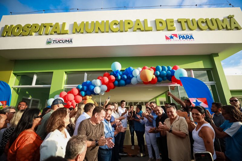  <div class='credito_fotos'>Foto: Marcelo Lelis / Ag. Pará &nbsp;&nbsp;|&nbsp;&nbsp; <a href='/midias/2024/originais/18341_83b78329-c4d8-5bb4-68ca-e833712e42ca.jpg' download><i class='fa-solid fa-download'></i> Download</a></div>