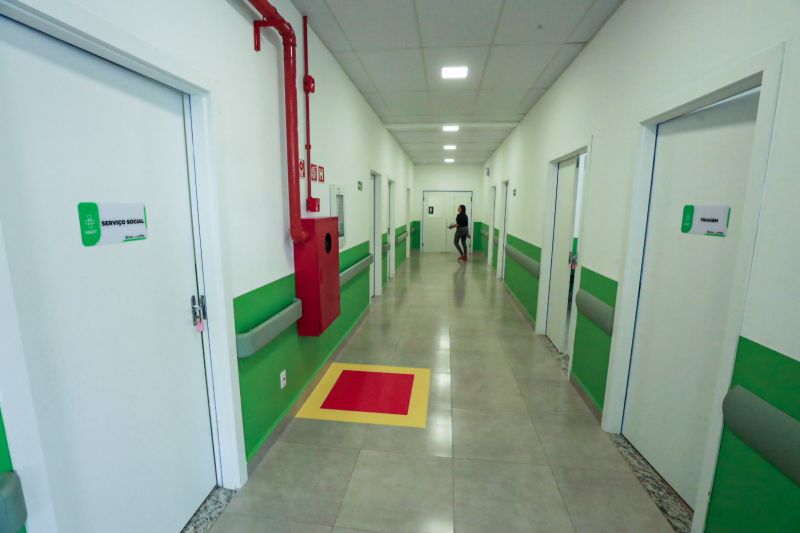  <div class='credito_fotos'>Foto: Marcelo Lelis / Ag. Pará &nbsp;&nbsp;|&nbsp;&nbsp; <a href='/midias/2024/originais/18341_959ba581-0eac-6b76-a656-9d47913f4a29.jpg' download><i class='fa-solid fa-download'></i> Download</a></div>