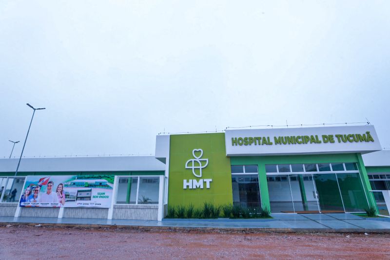  <div class='credito_fotos'>Foto: Marcelo Lelis / Ag. Pará &nbsp;&nbsp;|&nbsp;&nbsp; <a href='/midias/2024/originais/18341_99e5a17a-6338-4115-61ec-7fcc692d21e9.jpg' download><i class='fa-solid fa-download'></i> Download</a></div>