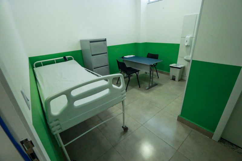  <div class='credito_fotos'>Foto: Marcelo Lelis / Ag. Pará &nbsp;&nbsp;|&nbsp;&nbsp; <a href='/midias/2024/originais/18341_9fae37c9-1ac6-4429-4540-352c101e4816.jpg' download><i class='fa-solid fa-download'></i> Download</a></div>