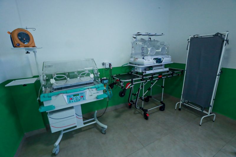  <div class='credito_fotos'>Foto: Marcelo Lelis / Ag. Pará &nbsp;&nbsp;|&nbsp;&nbsp; <a href='/midias/2024/originais/18341_a340ea93-235a-efc0-53e6-aad372907a87.jpg' download><i class='fa-solid fa-download'></i> Download</a></div>