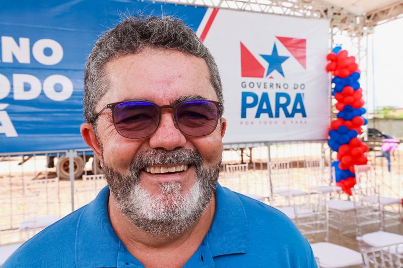 Celso Lopes - Prefeito de Tucumã <div class='credito_fotos'>Foto: Marcelo Lelis / Ag. Pará &nbsp;&nbsp;|&nbsp;&nbsp; <a href='/midias/2024/originais/18341_adc2d815-7207-699e-99dc-dcdc333a0f05.jpg' download><i class='fa-solid fa-download'></i> Download</a></div>