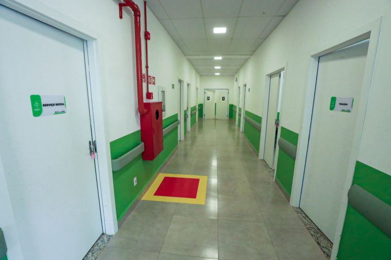  <div class='credito_fotos'>Foto: Marcelo Lelis / Ag. Pará &nbsp;&nbsp;|&nbsp;&nbsp; <a href='/midias/2024/originais/18341_b8316bf7-b907-bd75-0d21-4b3a4e4df8e9.jpg' download><i class='fa-solid fa-download'></i> Download</a></div>