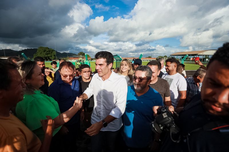  <div class='credito_fotos'>Foto: Marcelo Lelis / Ag. Pará &nbsp;&nbsp;|&nbsp;&nbsp; <a href='/midias/2024/originais/18341_cc392446-c9e2-2733-cd83-9123dab627cf.jpg' download><i class='fa-solid fa-download'></i> Download</a></div>