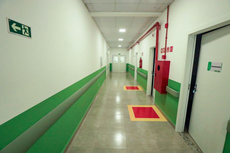  <div class='credito_fotos'>Foto: Marcelo Lelis / Ag. Pará &nbsp;&nbsp;|&nbsp;&nbsp; <a href='/midias/2024/originais/18341_ccf11166-c3c3-4d62-0e2f-90fc3c79d039.jpg' download><i class='fa-solid fa-download'></i> Download</a></div>